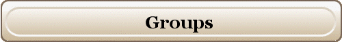 Groups