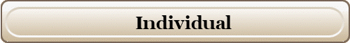 Individual