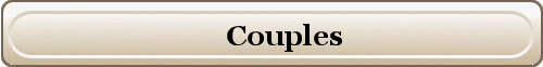 Couples