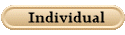 Individual