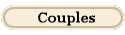 Couples