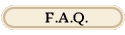 F.A.Q.