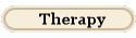 Therapy