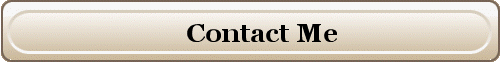 Contact Me