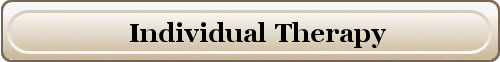 Individual Therapy