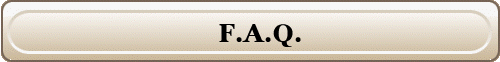 F.A.Q.