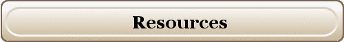 Resources