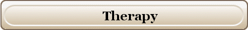 Therapy