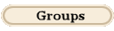 Groups