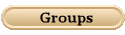 Groups