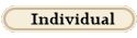Individual