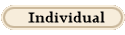 Individual