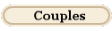 Couples