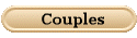 Couples