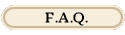 F.A.Q.