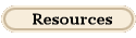 Resources